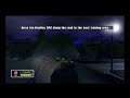 PS2 Conflict: Desert Storm II Training Part 3