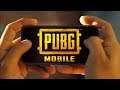 PUBG MOBILE LIVE 🔴 POCOPHONE F1 ULTRA HDR GAMEPLAY