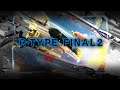 R-Type Final 2 Launch Trailer