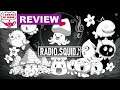 Radio Squid - Playstation 4 Review
