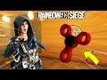 Rainbow Six Siege - Random Moments #71 (Funny Moments Compilation)