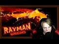 Rayman Origins #13 [GER] - Da soll man nicht AUSRASTEN!