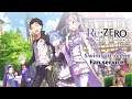 Re: ZERO - The Prophecy of the Throne - Swimsuit secret scene - How to unlock swimsuit scene