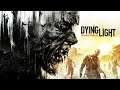 (Rediff) Dying Light |#6