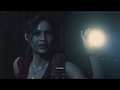 Resident Evil 2 part 15