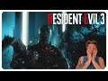 Resident Evil 3 Remake Gameplay Deutsch  #14 Hoffnung fodert immer Opfer