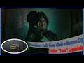 Resident Evil: Bem vindo a Raccoon City  - Trailer "Leon" Legendado