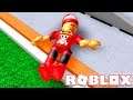 Roblox → SIMULADOR DE BONECO DE PANO !! - Roblox Ragdoll Simulator 🎮