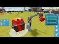 robloxapp 20190606 2253004