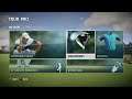 Rory MCIlroy PGA Tour(Xbox Series X)