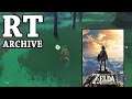 RTGame Archive: The Legend of Zelda: Breath of the Wild [11]