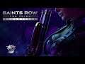 Saints Row the Third Remastered Episode 12
