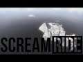 Screamride - I Don't Need It