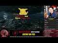 Sekiro (PS5) First Full Playthrough - Part 2 - by SketchyGerry (Pinoy)