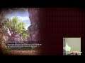 Seven Deadly Sins Knights Of Britannia By Jesse Culp Getting The Plat Where Is Esconor