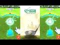 Shot Online: Golf Battle Gameplay - Android/IOS