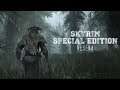 Skyrim Special Edition | Reseña