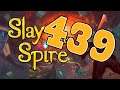 Slay The Spire #439 | Daily #420 (17/12/19) | Let's Play Slay The Spire