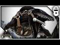 SO MANY ALPHAS WHILE LOOKING FOR A MOSA! Ark: Survival Evolved [Master Zoologist E123]