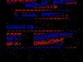 Software of Sweden   Cool Pack Intro mp4 HYPERSPIN AMIGA INTRO CRACKTRO DEMO COMMODORE NOT MINE VIDE