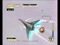 Sonic Riders - Mission Mode - Storm's Missions - Babylon Garden - Mission 2