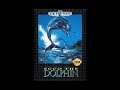 Sound Test Unlocked! Best VGM 1810 - Ice Zone (Ecco the Dolphin)
