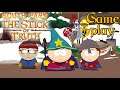 South Park: The Stick of Truth - PC Gameplay 😎RєαlƁєηנαмιllιση