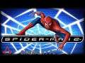 Spider-Man 2 The Movie Game (PC) - Gameplay- Parte #5- Mysterio y sus drogas