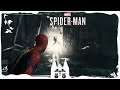Spider-Man 🕷️35🕷️ In der Welt von Mr. Li