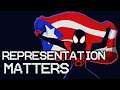 Spider-Man: Miles Morales and Hispanic/LatinX Representation in Video Games