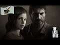 Städte Sightseeing🧟 The Last of Us Remastered 🧟 #006