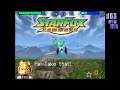Star Fox Command | DeSmuME Emulator [1080p HD] | Nintendo DS