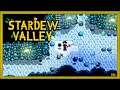 Stardew Valley [036] Zurück in der Mine [Deutsch] Let's Play Stardew Valley