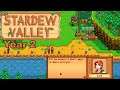 Stardew Valley Let's play ~ The last Flower festival ~ Tactical farm #71