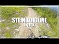 Steinbergline by FOX [Bikepark Leogang] || Top2Bottom