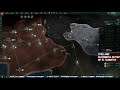 Stellaris: Successful Skynet 15 - Summative, Traditions