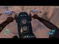 Subnautica - Below Zero - revisit - part 30