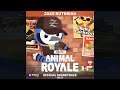 Super Animal Royale Vol 2 (Original Game Soundtrack) - Full OST