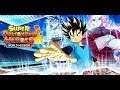 Super Dragon Ball Heroes: World Mission - Full Story Mode Gameplay Walkthrough Part 02