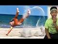Super Funny Moments & Fails to Get You Through The Day