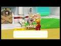 Super Mario Maker 2 Playthrough Episode 2: Story Mode Part 2 + Online VS