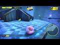 Super Monkey Ball: Banana Mania - World 3-2 (Reversible Gear) Gameplay