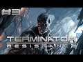 Terminator: Resistance (PC,HARD) #3 - 11.20.