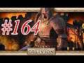 The Elder Scrolls IV Oblivion ITA - #164 Cancelli di Oblivion Pt.6!!!
