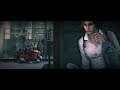 The Evil Within - The Assignment - Chapter 2: Crossing Paths - First Playthrough