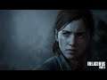 The Last Of Us PART 2 GAMEPLAY  PS4 PRO REAL 4K 60FPS