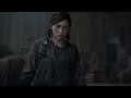 THE LAST OF US PART 2 - Gameplay Walkthrough Part 3 MY HEART CAN'T TAKE MUCH MORE!!