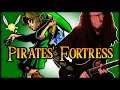 The Legend of Zelda: Majora's Mask - Pirates' Fortress [METAL VERSION]