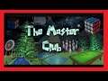 The Master Club (Steam VR) - Valve Index, HTC Vive & Oculus Rift - Gameplay no Commentary