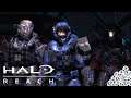 The Package - Halo: Reach SLASO